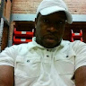 Meet your Posher, Reginald